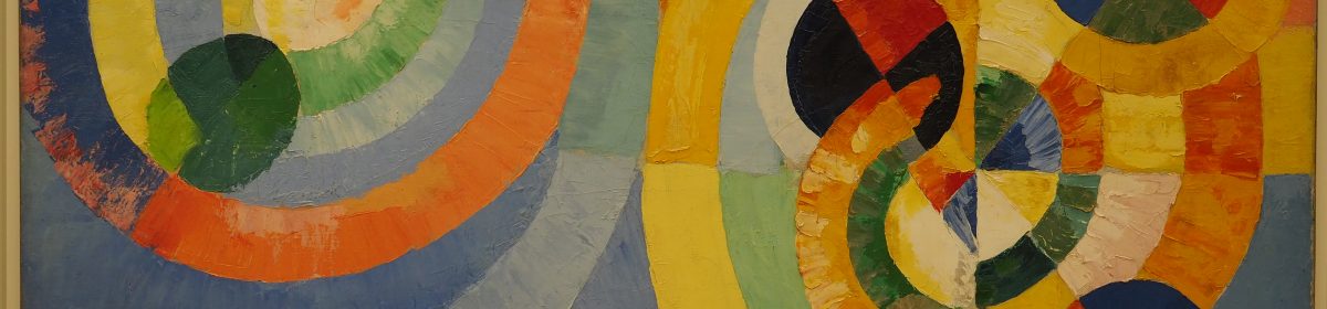 Céline Prime, psychologue, 13 rue Paul Janet, Grenoble, 06.80.01.25.18